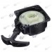 Demaror motocoasa China 330, 430, 520 1E40F-5 Dublu 